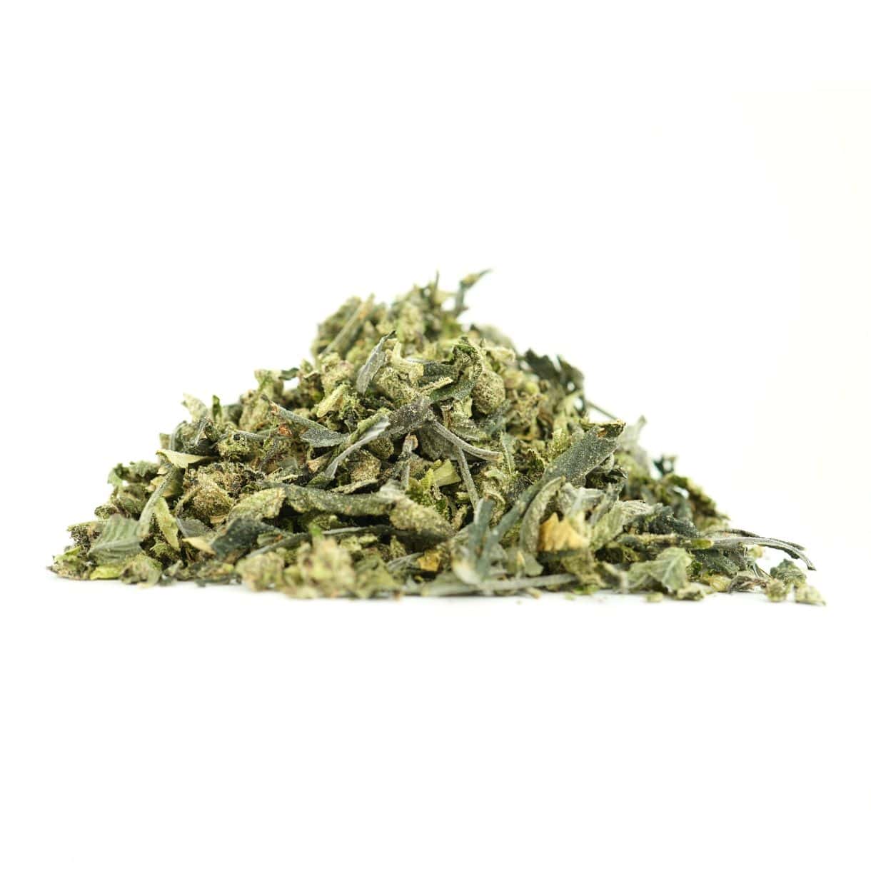 1p - TOM FORD PINK KUSH TRIM (BULK) - INDICA - Image 3