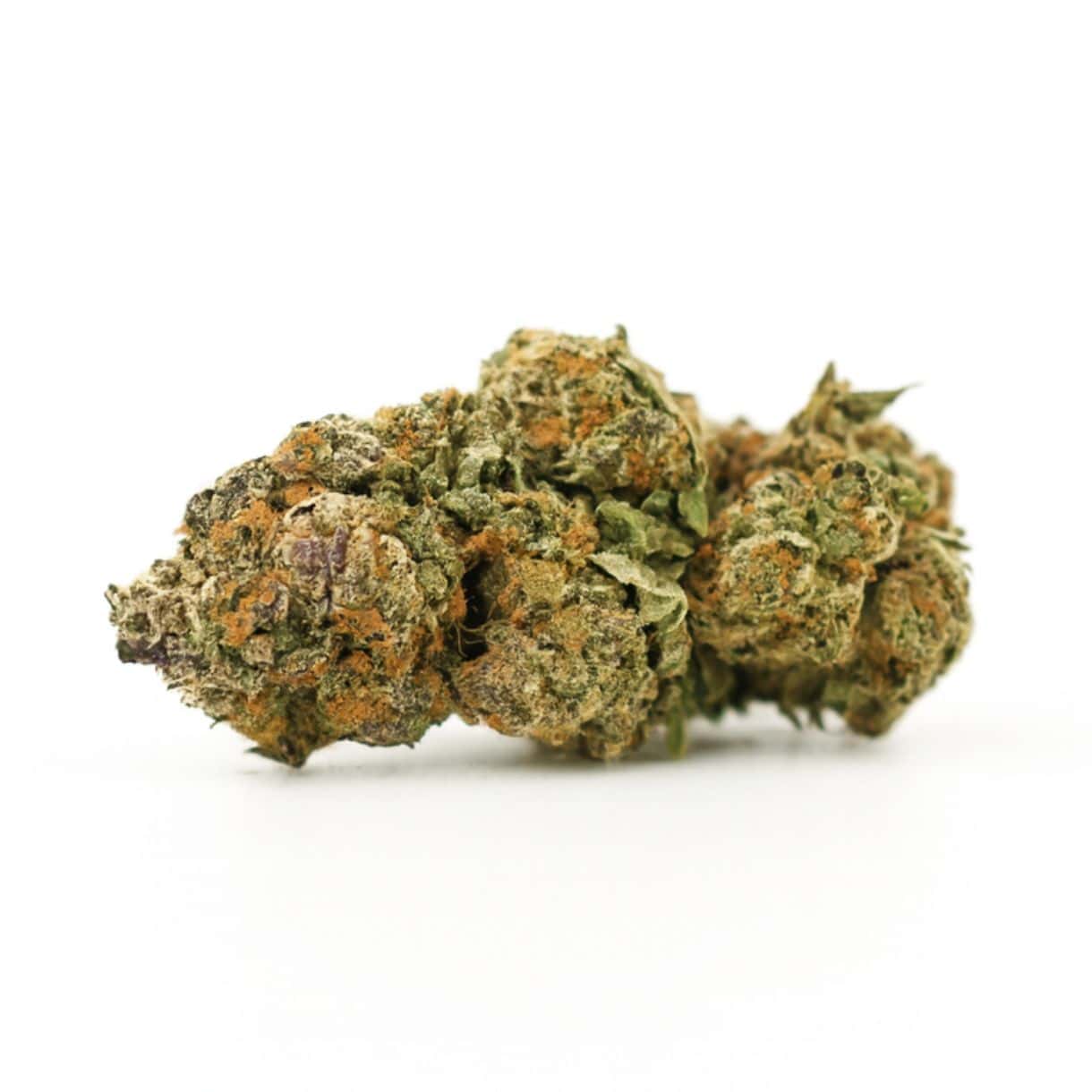 28gr - ZKITTLEZ - INDICA - (AAA)