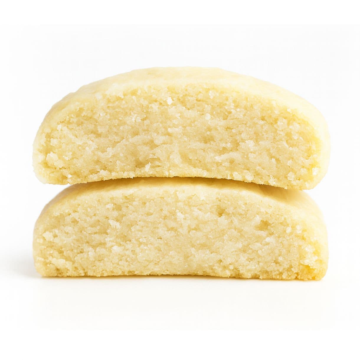 7gr - TANGERINE DREAM BUDDER - BALANCED HYBRID - (AAA) - Image 2