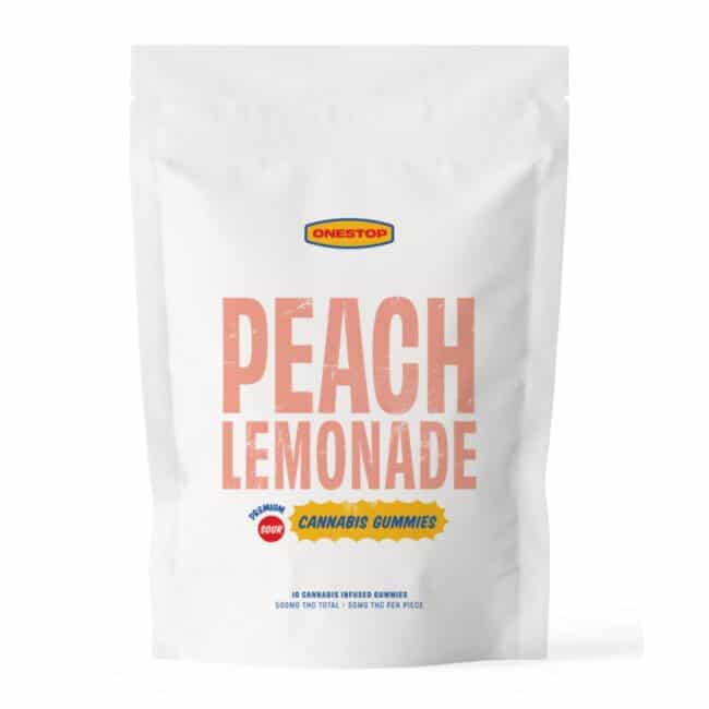 pp onepeach
