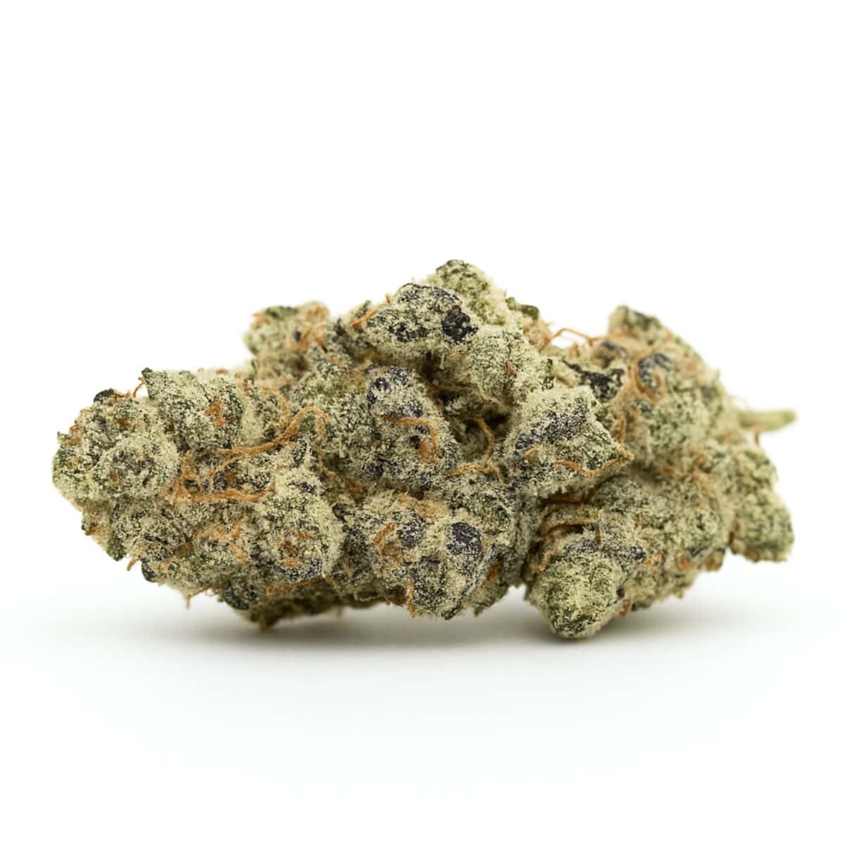 1/2p - PINK GREASE BULK - INDICA - (AAAA) - Image 3