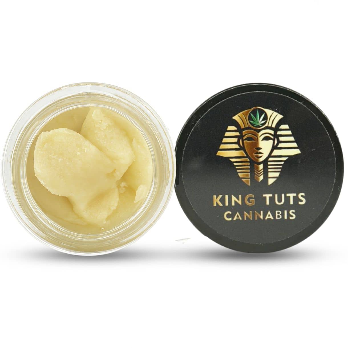 7gr - TANGERINE DREAM BUDDER - BALANCED HYBRID - (AAA) - Image 3