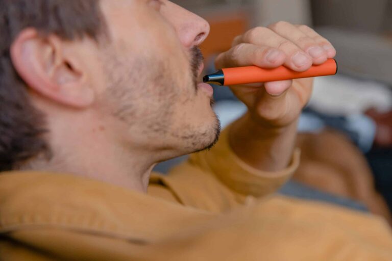 buy vape pen