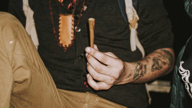 Buy Hash Online