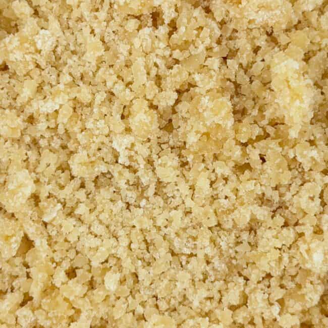 PP PINEAPPLE EXPRESS SUGAR WAX FULL
