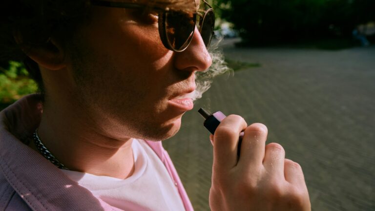 vape pen canada