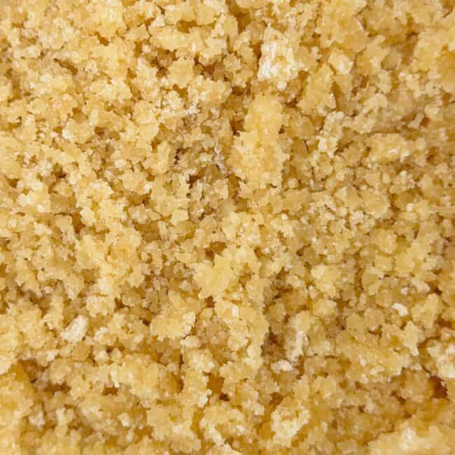 pp FRUITY CHRONIC JUICE SUGAR WAX main (1)