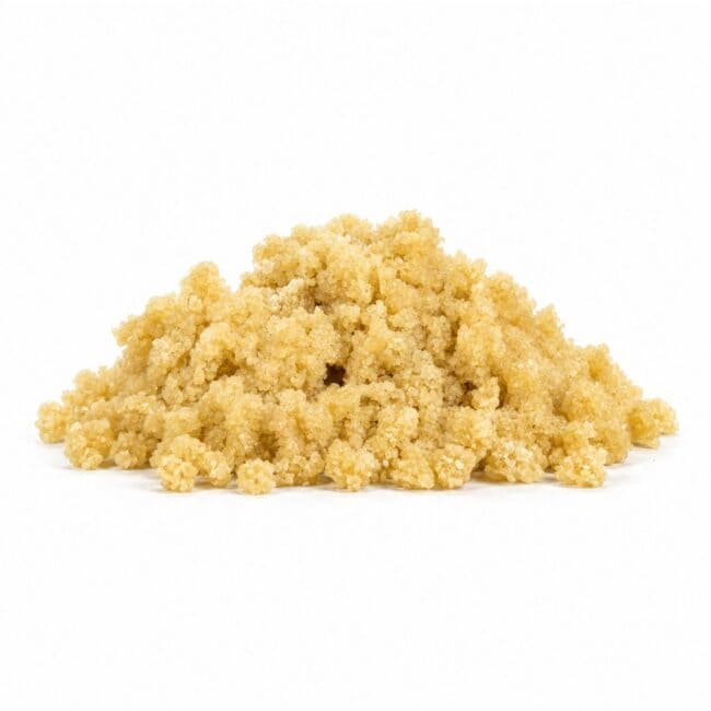 pp FRUITY CHRONIC JUICE SUGAR WAX main