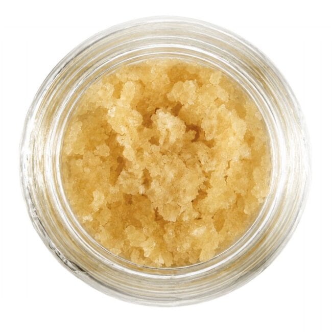pp MAC1 SW JAR