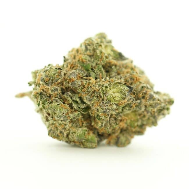 pp bubba kush main