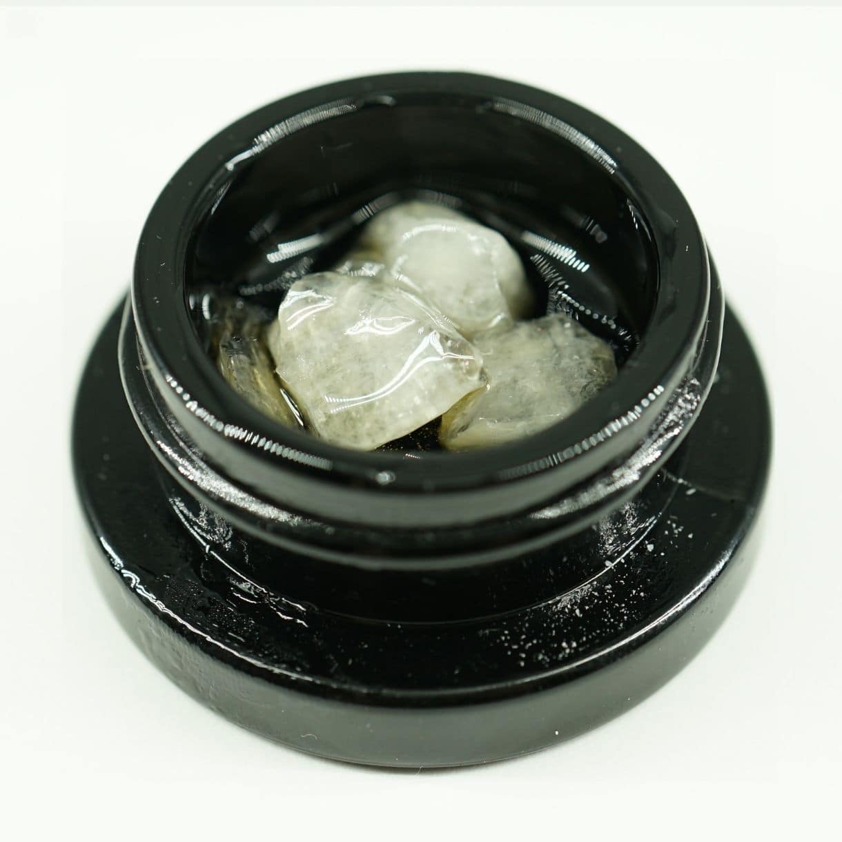 3gr - CRITICAL ORANGE PUNCH DIAMONDS IN SAUCE - INDICA - (AAAA) - Image 3