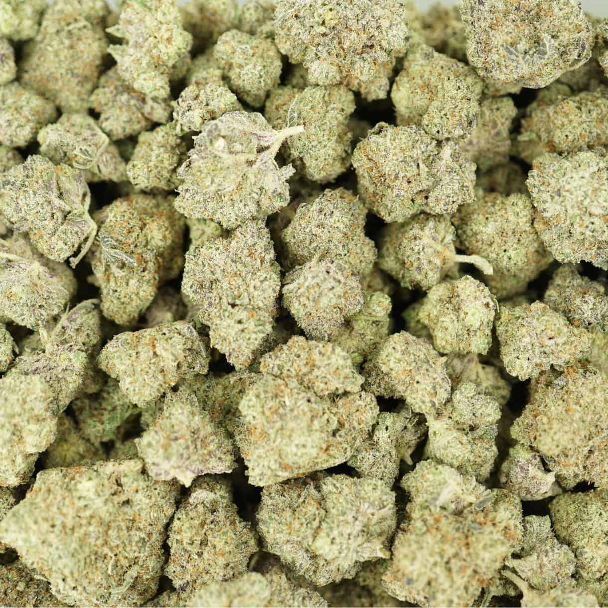 28gr - DONKEY BUTTER - INDICA - (AAA) - Image 3