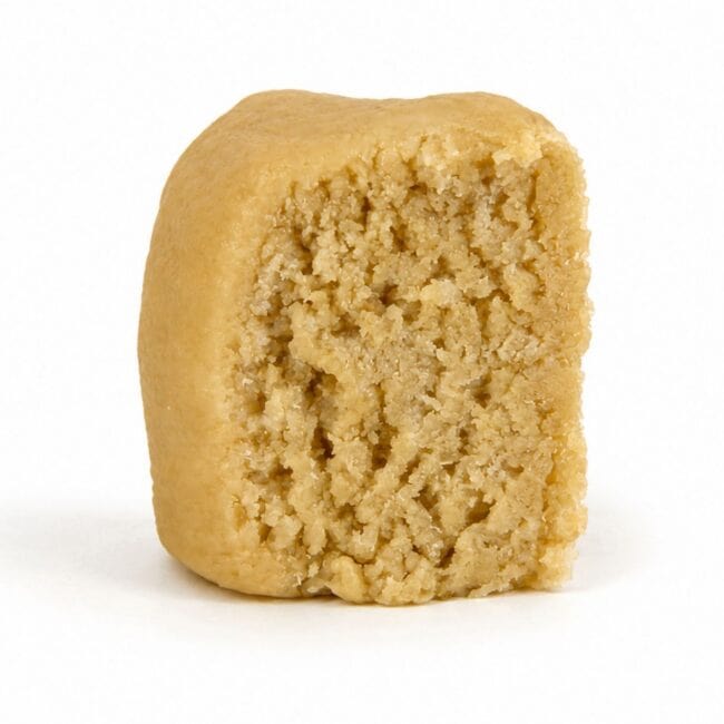 pp khalifa kush budder main