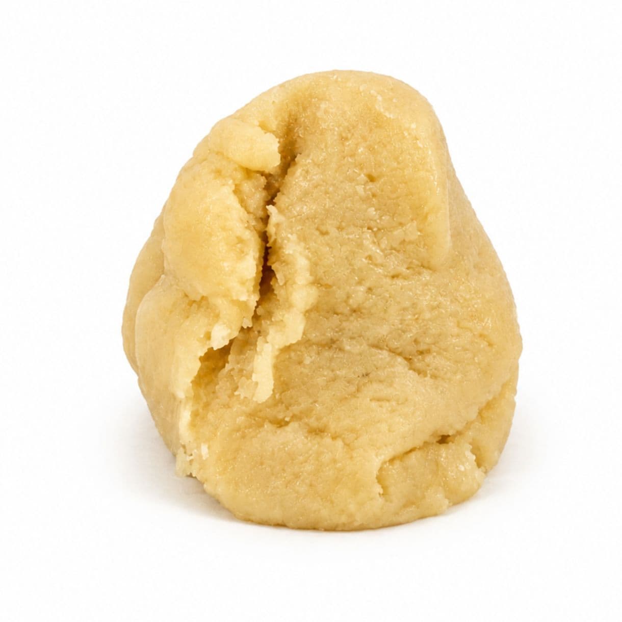 Source photograph: 7gr – MAC DADDY BUDDER – INDICA –
