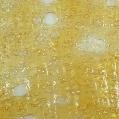 pp new yoda shatter 3