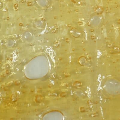 pp new yoda shatter 4