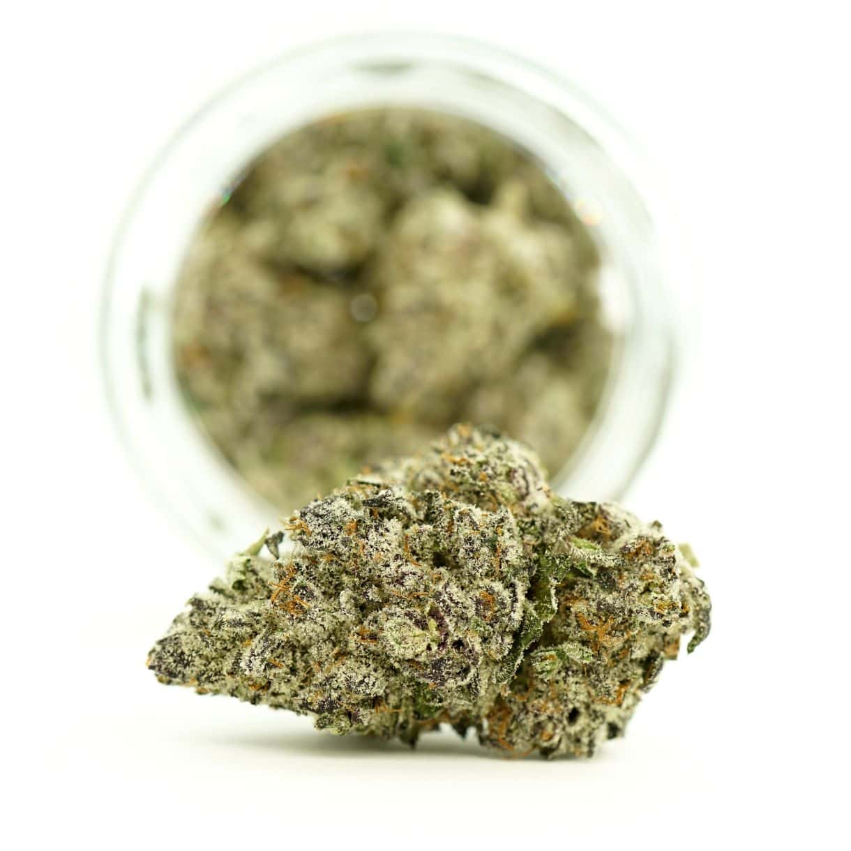 Source photograph: 7gr – PETROL POTION – INDICA –