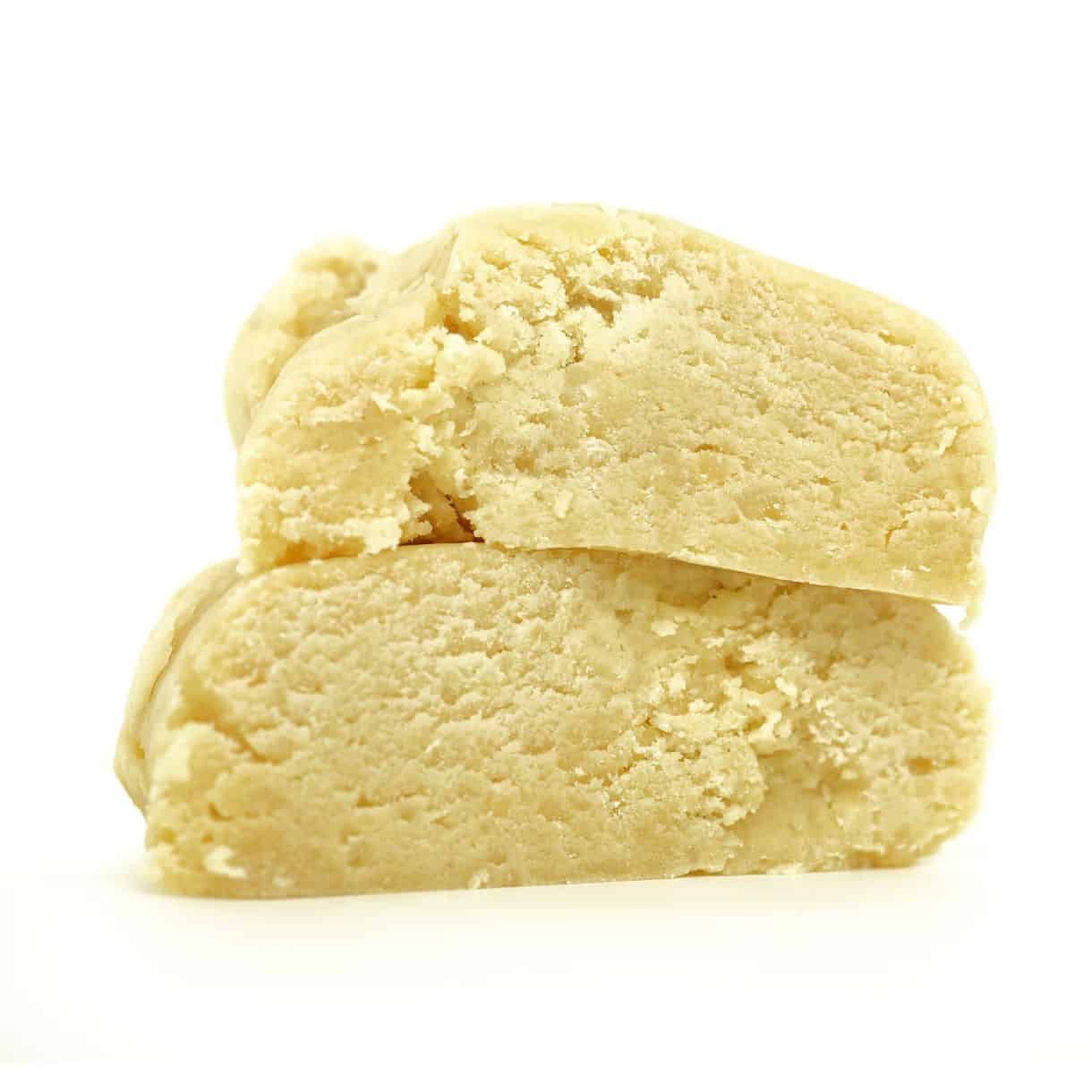 7gr - PINK ROZAY (BUDDER) - INDICA - (AAA) - Image 2