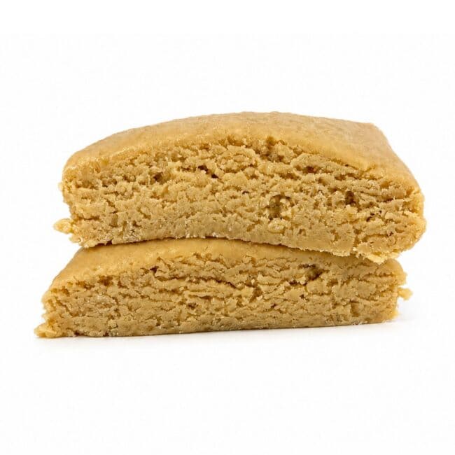 pp ice cream cake budder 2