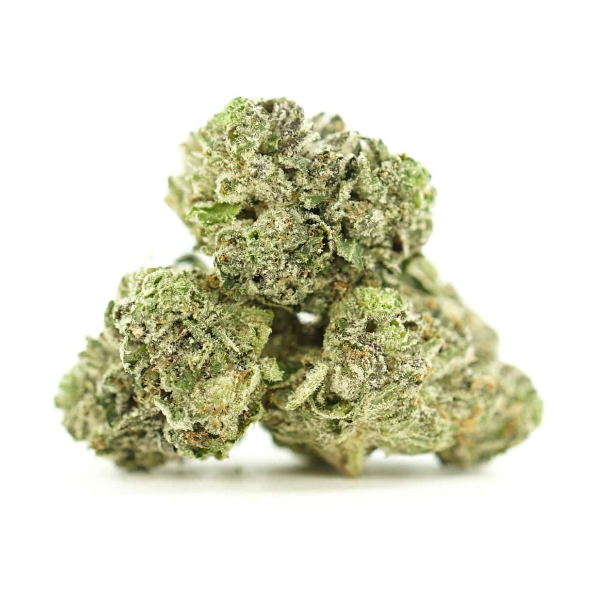 1/2p - OG PINK SMALLS BULK - INDICA - (AAA) - Image 3