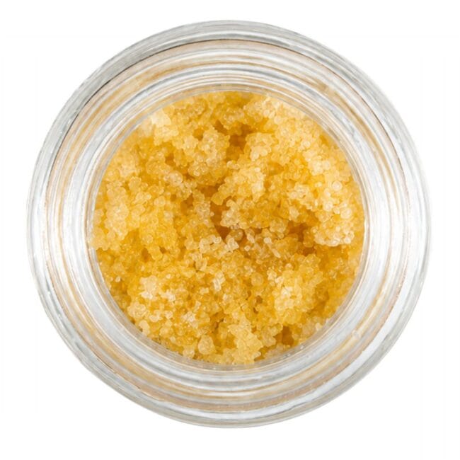 pp snoop dogg og SW JAR