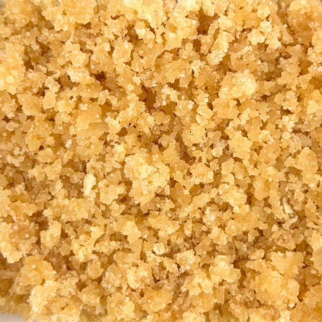 pp snoop dogg og SW full