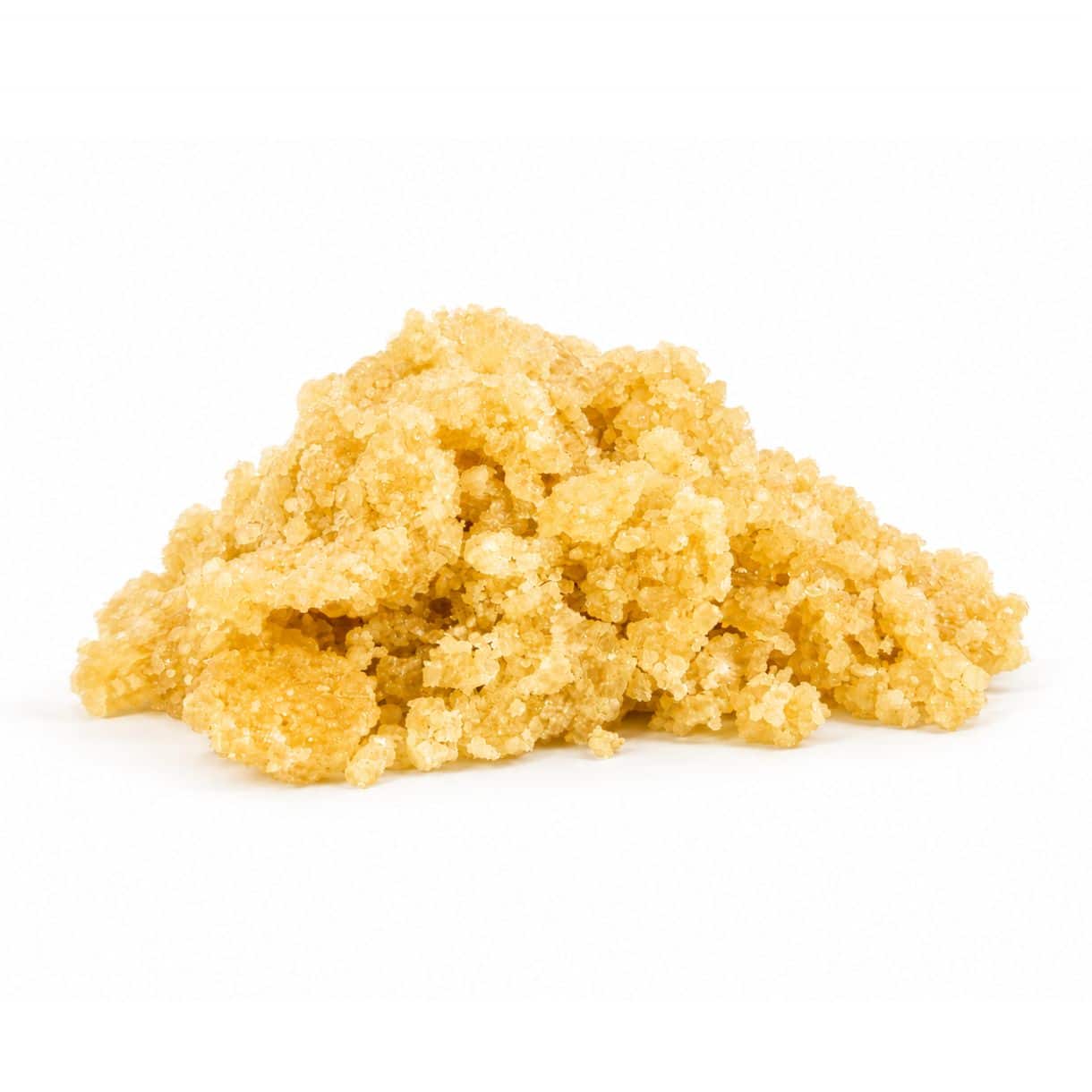 Source photograph: 6gr – SNOOP DOGG OG SUGAR WAX – INDICA –