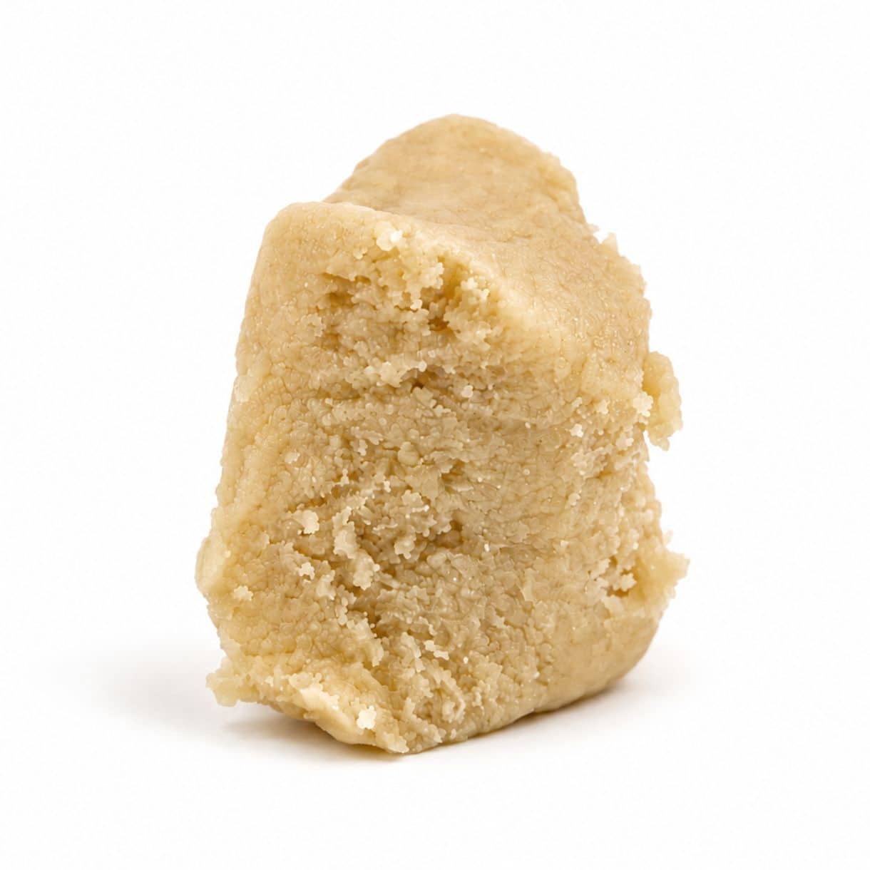 Source photograph: 7gr – TRAP STAR BUDDER – INDICA –