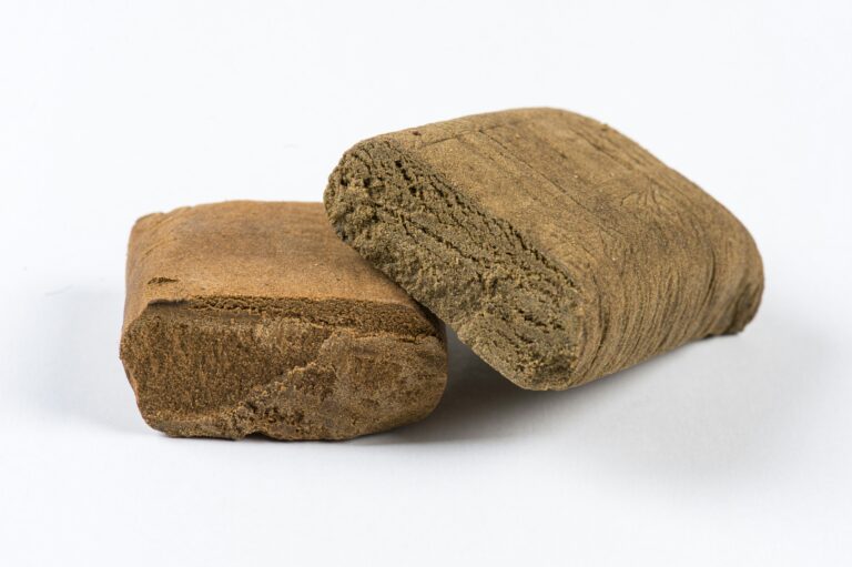 buy cbd hashish