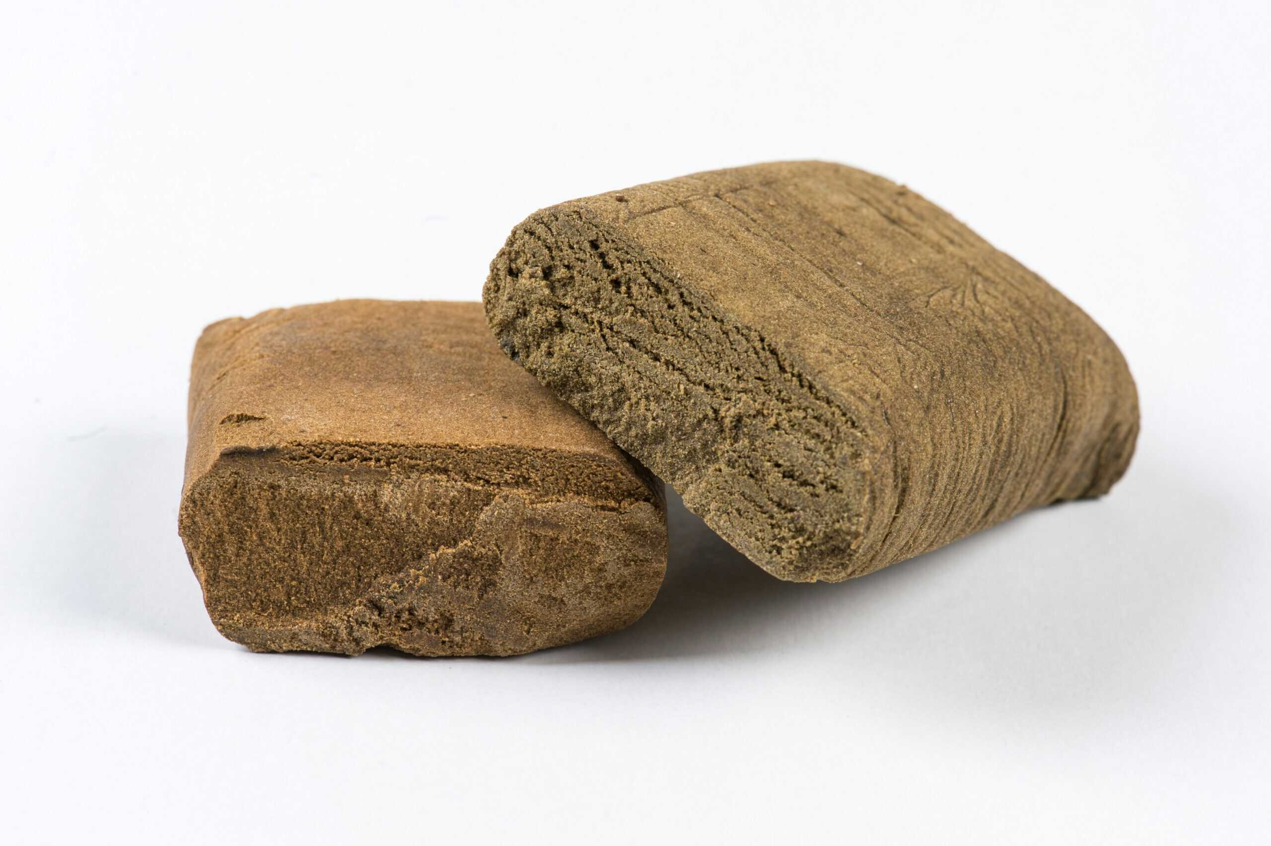 buy cbd hashish