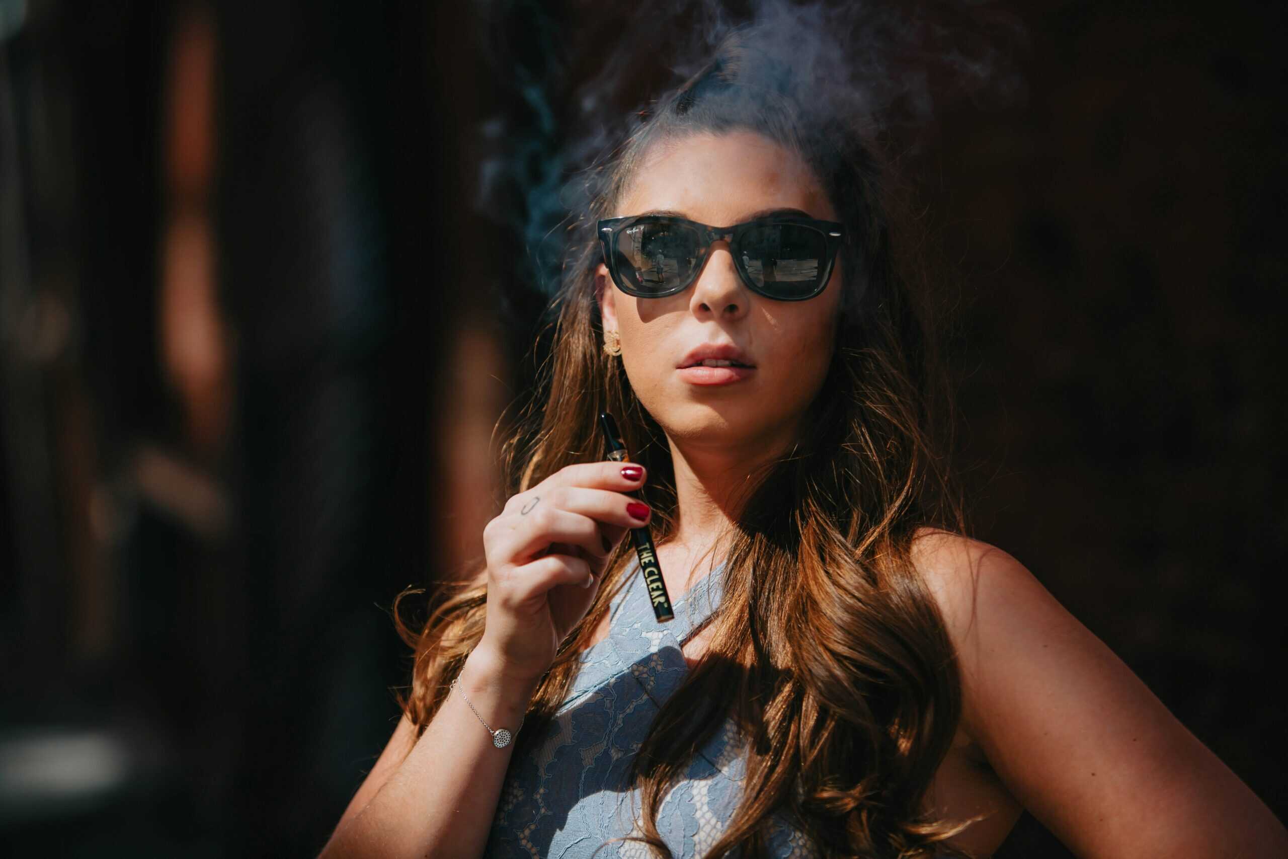 thc vape canada