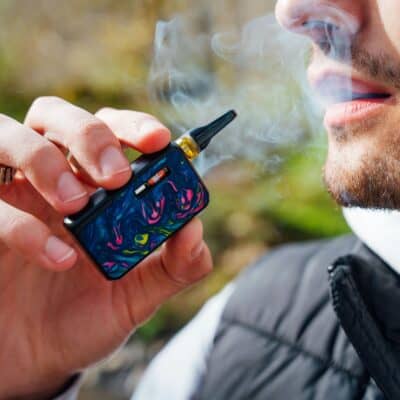 thc vape pens canada 