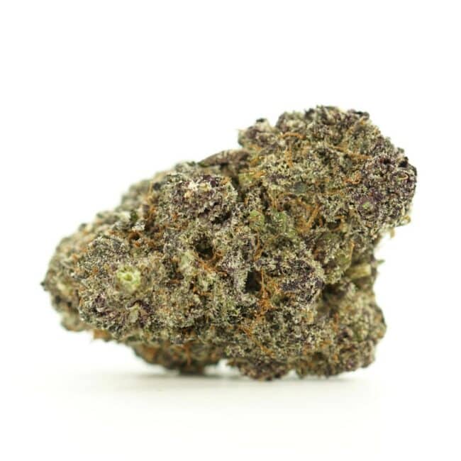 pp purple space cookies main