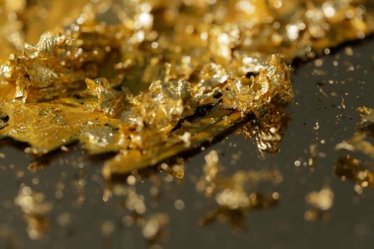 buy cannabis shatter