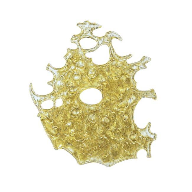 pp laterz shatter