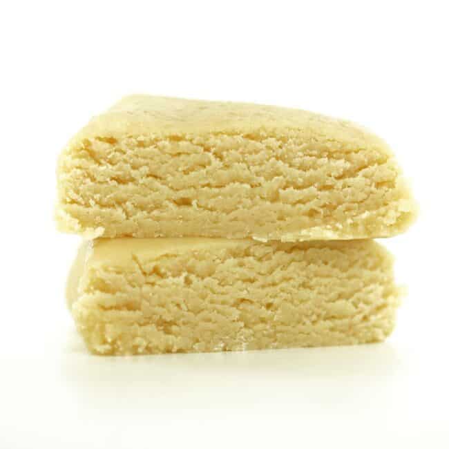 pp peach n cream 2