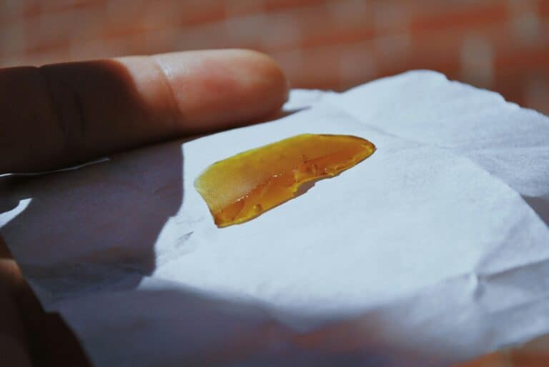 Buy Shatter Online in Canada