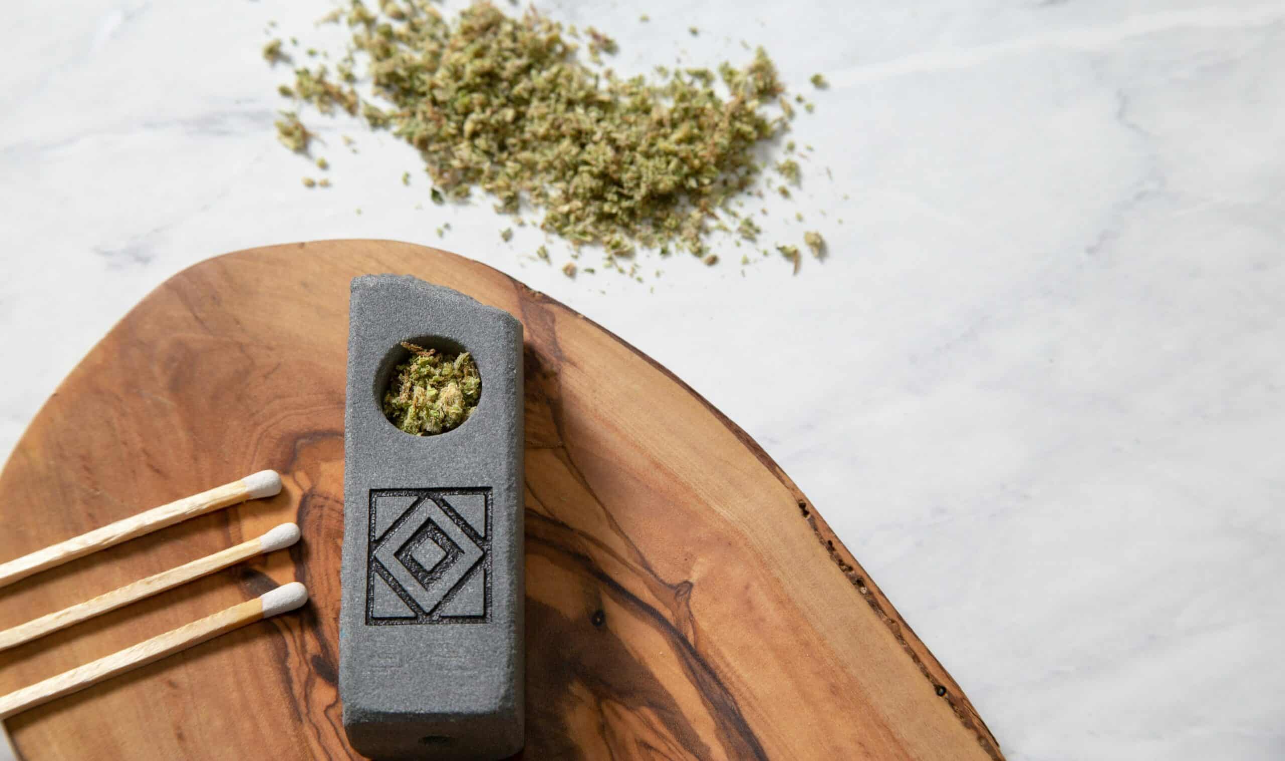 Best Sativa Strains Available Online