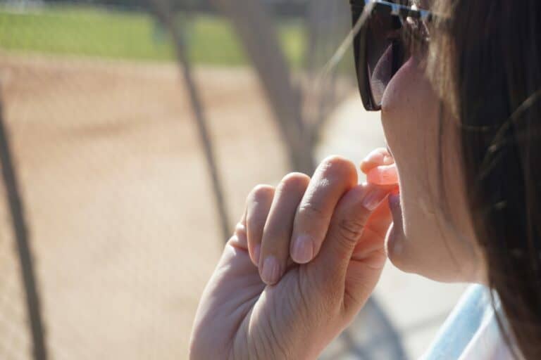 Best Edible Brands