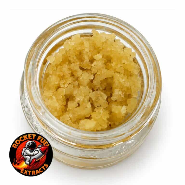 ghost-train-haze-rocket-fuel-extracts