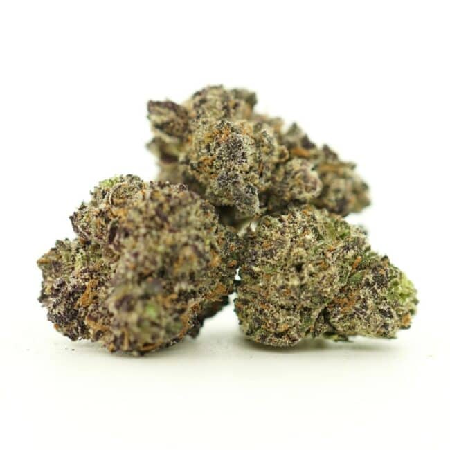 pp GODS GREEN CRACK SMALLS MAIN