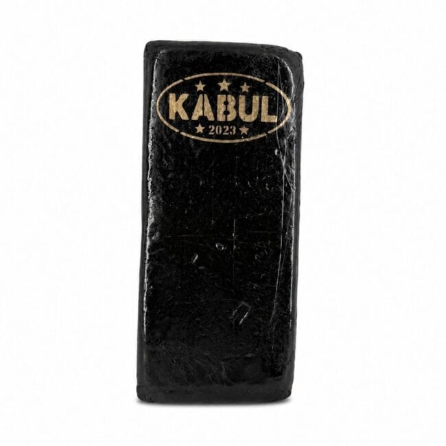 pp kabul 23 bulk