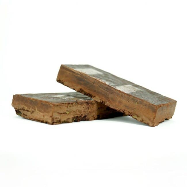 pp red lebanese hash main