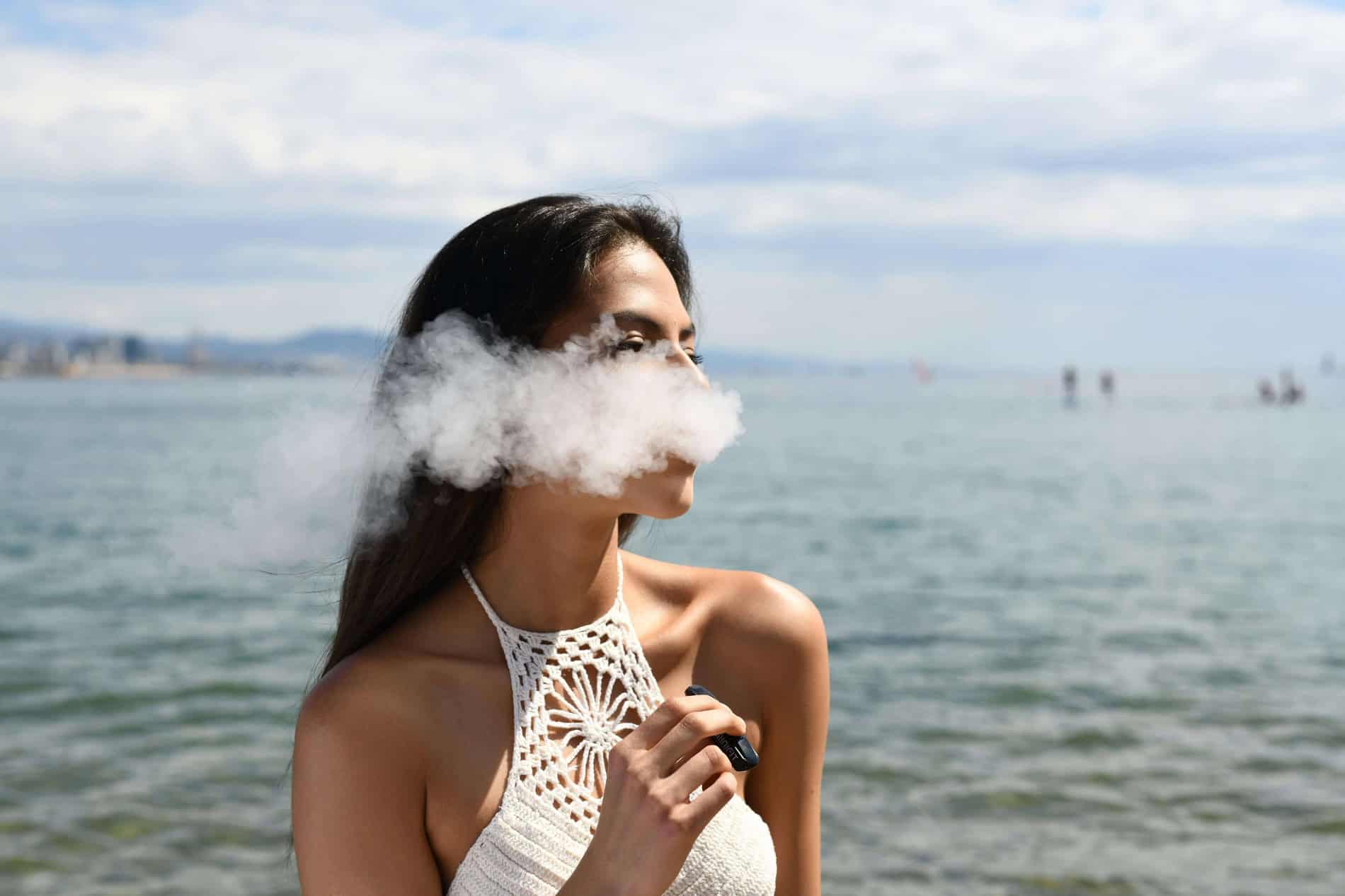 buy high THC vapes in canada online