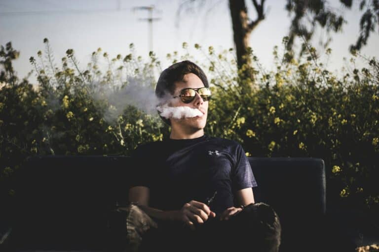 Lab Leak Vapes