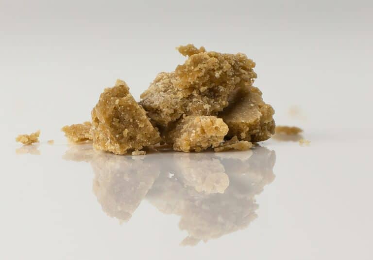 buy cannabis bulk Extracts online in canada
