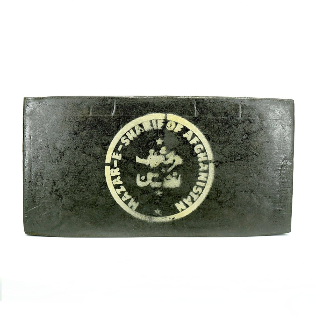 Source photograph: 250gr – MAZAR E SHARIF HASH BULK – INDICA –