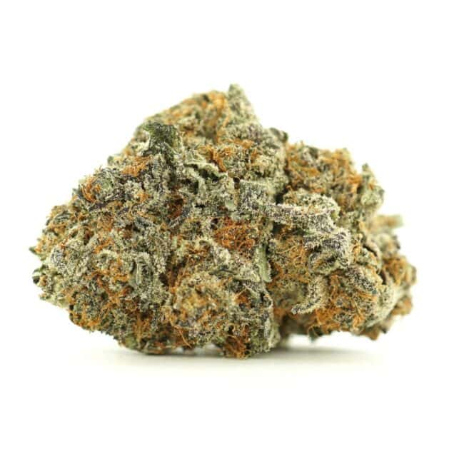 pp green crack main