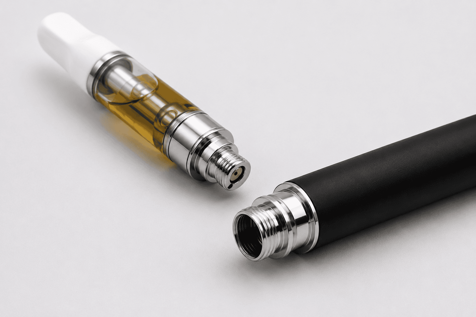 510 Thread Battery Guide
