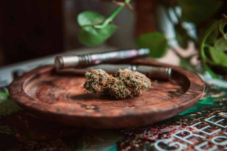 buy hash online in canada
